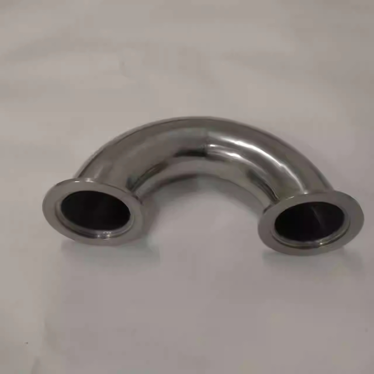 O1CN01CyEFi91EeFihD835K_!!2532140376.jpg_q50.jpg_