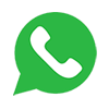 Chat via WhatsApp