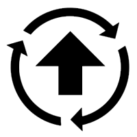 Advanced Manufacturing Technology