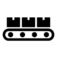 Complete Service System